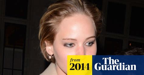 jennifer lawrence nude leak|2014 celebrity nude photo leak